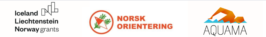 ORIENTUJ SIĘ! - adaptacja norweskich praktyk do polskiej edukacji włączającej.